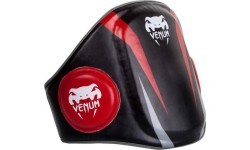 Venum Elite Belly Protector