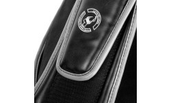 Venum Elite Belly Protector