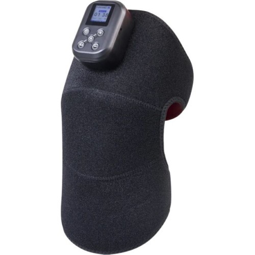 Infrared Knee Brace inSPORTline Infracor Knee PRO