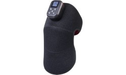 Infrared Knee Brace inSPORTline Infracor Knee PRO