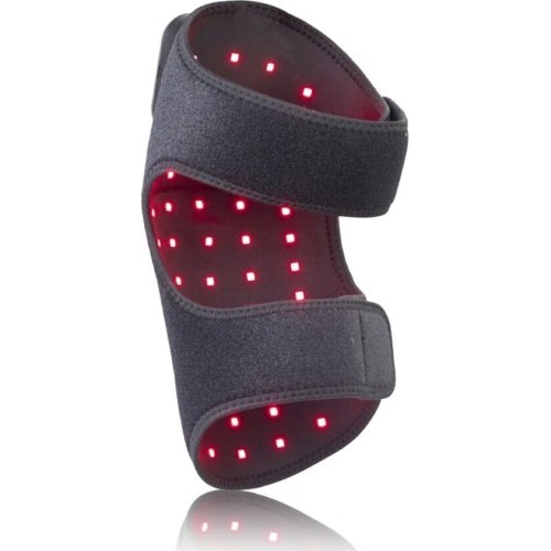 Infrared Knee Brace inSPORTline Infracor Knee PRO