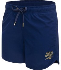 Swim shorts LEXI - 10