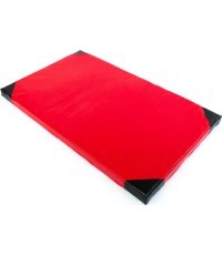 Gimnastikos čiužinys Marbo MC-M007 PRO T40 200x120x15cm