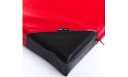 Гимнастический матрас Marbo MC-M007 PRO T40 200x120x15cm