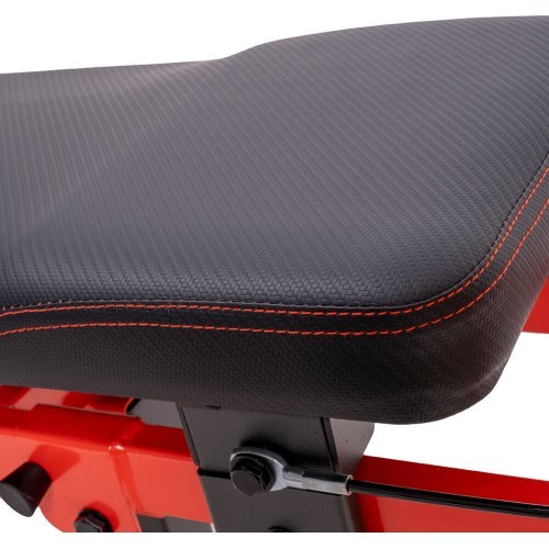 Full Body Trainer inSPORTline Omni-Fit - Чёрный