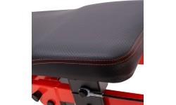Full Body Trainer inSPORTline Omni-Fit - Чёрный
