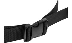 Chest Strap for Resistance Bands inSPORTline VS