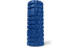 Wałek fitness do masażu 33 cm roller Spokey MIXROLL
