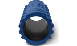 Wałek fitness do masażu 33 cm roller Spokey MIXROLL