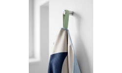 Ręcznik szybkoschnący 120 x 60 cm Spokey HARMONY TOWEL
