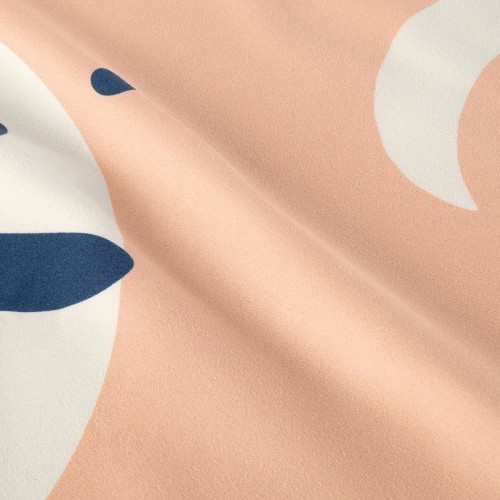 Ręcznik szybkoschnący 120 x 60 cm Spokey HARMONY TOWEL