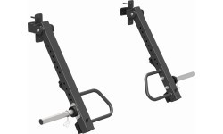 Arms Attachment Marbo MFT-A023
