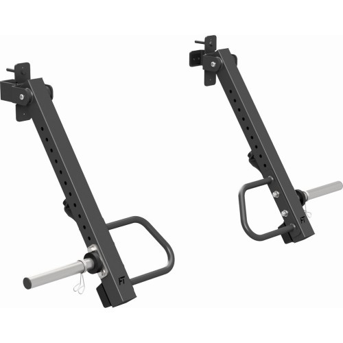 Priedas rankoms Marbo MFT-A023