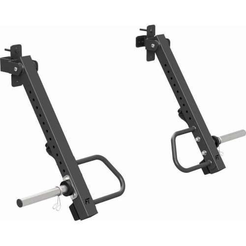 Priedas rankoms Marbo MFT-A023