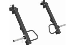 Priedas rankoms Marbo MFT-A023