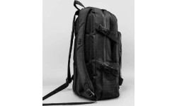 Venum Amazonia Reborn Backpack (15-25 L) - Black/Grey