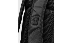 Venum Amazonia Reborn Backpack (15-25 L) - Black/Grey