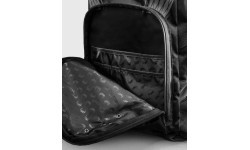 Venum Amazonia Reborn Backpack (15-25 L) - Black/Grey