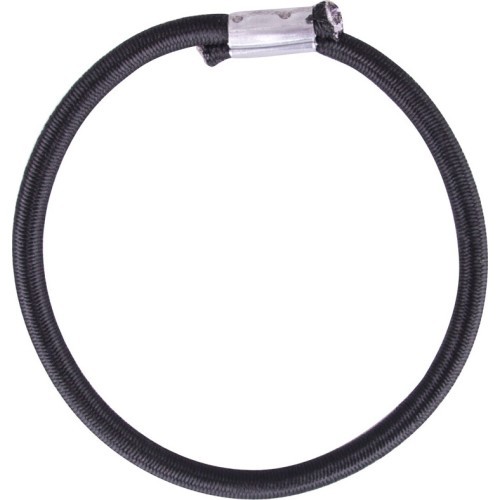 Replacement Elastic Cord for Trampoline inSPORTline Cordy