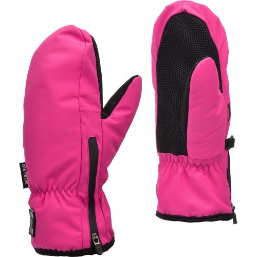 Winterhandschuhe meteor juna