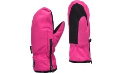 Winterhandschuhe meteor juna