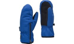 Winterhandschuhe meteor orel