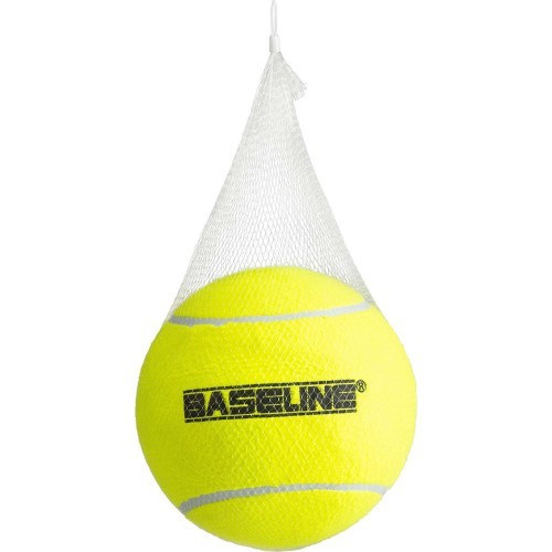 Baseline Giant tennis ball size 5