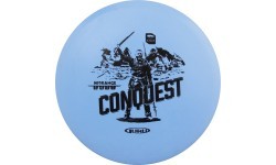 Guru Disc Golf Starter Set