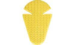 Universal Protectors W-TEC Armator E/K/S/H, Level 2