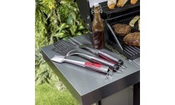 Tools Set Char-Broil Premium