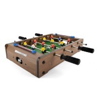 Настольный футбол Toyrific Power Play 20"