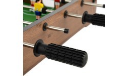 Настольный футбол Toyrific Power Play 20"