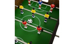 Toyrific soccer table Power Play 20"