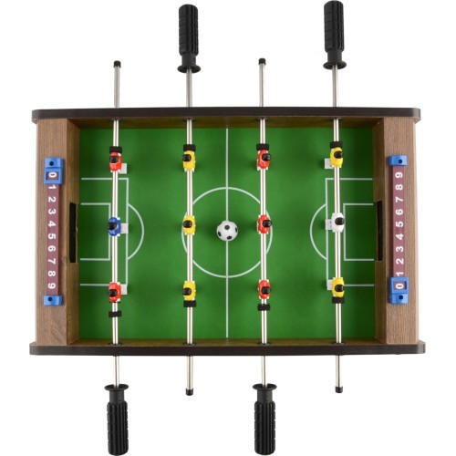 Настольный футбол Toyrific Power Play 20"