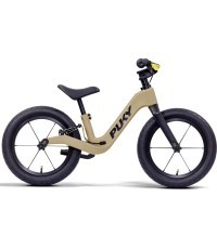 PUKY Next 14" sand balance bike