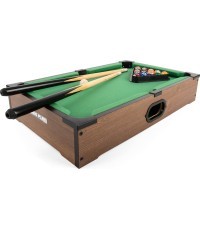 Pulo stalas Toyrific Power Play