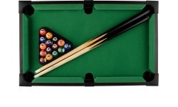 Pool Table Toyrific Power Play