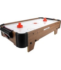 "Toyrific" oro ritulio stalas "Power Play 28