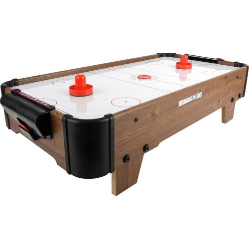 "Toyrific" oro ritulio stalas "Power Play 28