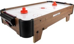 Toyrific Airhockey Table Power Play 28