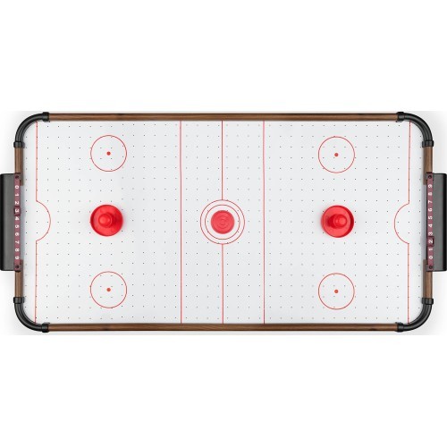 Toyrific Airhockey Table Power Play 28