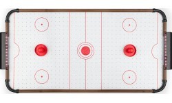 Toyrific Настольный аэрохоккей Power Play 28