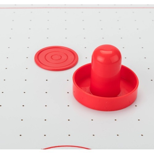 Toyrific Airhockey Table Power Play 28