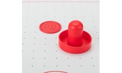 "Toyrific" oro ritulio stalas "Power Play 28