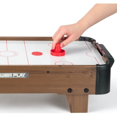 "Toyrific" oro ritulio stalas "Power Play 28