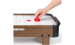 "Toyrific" oro ritulio stalas "Power Play 28