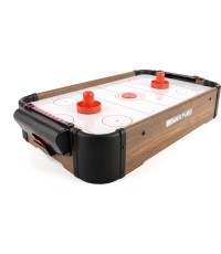 Oro ritulio stalas Toyrific Power Play 20"
