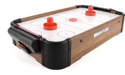 Oro ritulio stalas Toyrific Power Play 20"