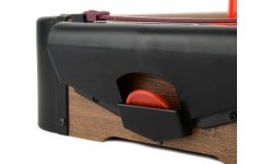 Oro ritulio stalas Toyrific Power Play 20"
