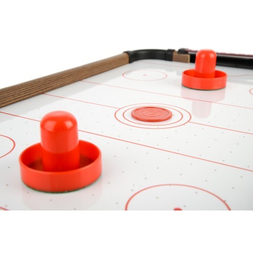 Oro ritulio stalas Toyrific Power Play 20"